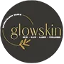 Glowskin