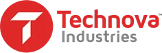 Technova Industries