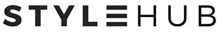 StyleHub