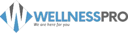 WellnessPro