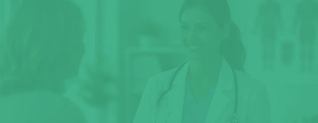 HealthPlus Background