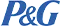 Vision Verify Logo
