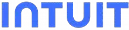 Equityline Logo