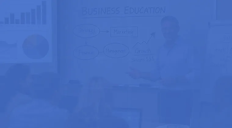 EduSmart Background