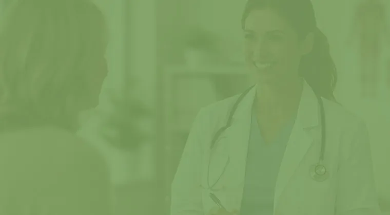 HealthPlus Background