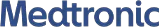 Coseva Logo