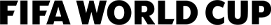 CyberSuite Logo