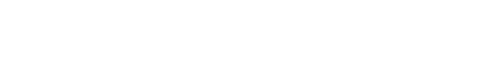 Cloud Platforms
