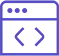 Development