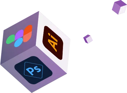 Design Services