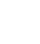 Staff Augmentation