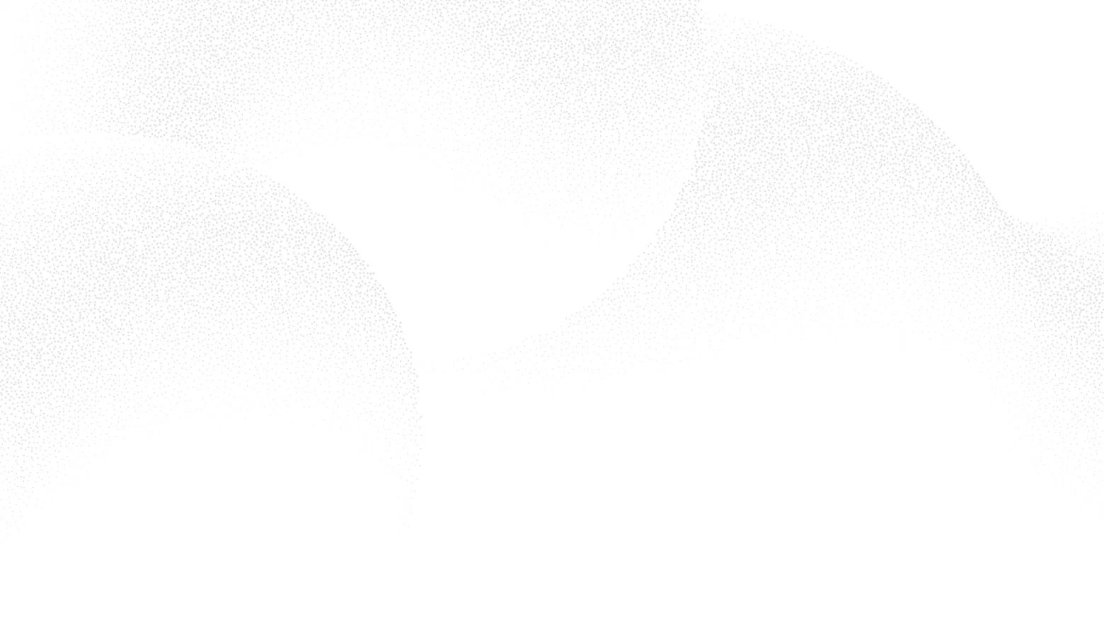 metrics image