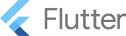 Framework 1