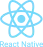 Framework 2