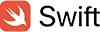 Framework 3
