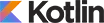 Framework 3