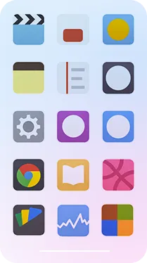 Mobile App Development