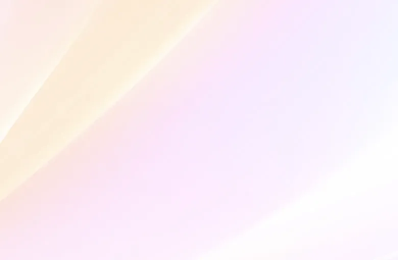 Wave Pattern