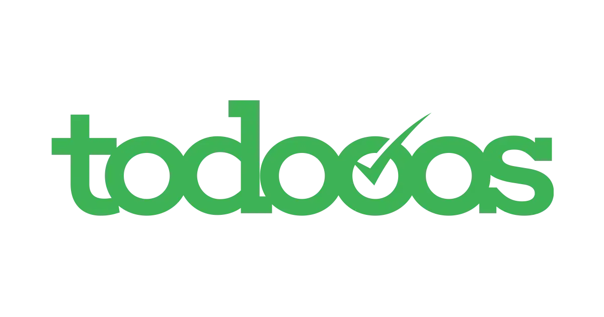 Todooos — project management platform